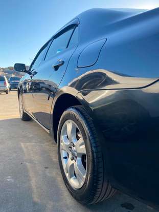 TOYOTA-COROLLA-2009
