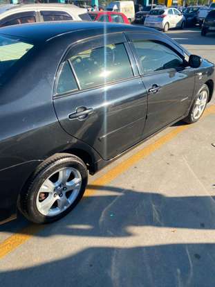 TOYOTA-COROLLA-2009