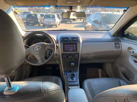 TOYOTA-COROLLA-2009