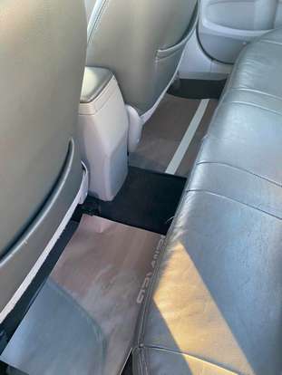 TOYOTA-COROLLA-2009