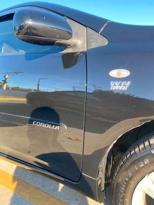 TOYOTA-COROLLA-2009