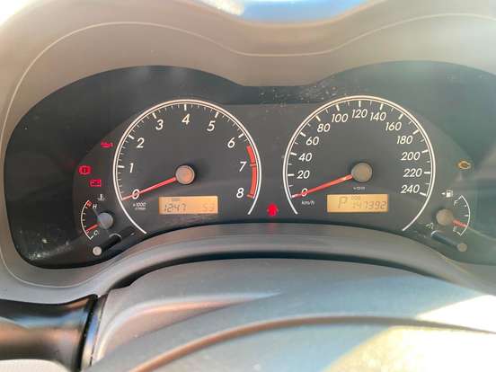 TOYOTA-COROLLA-2009