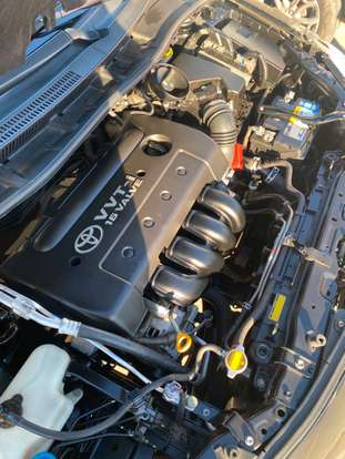 TOYOTA-COROLLA-2009
