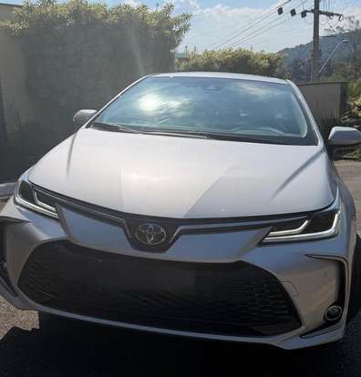 TOYOTA-COROLLA-2024