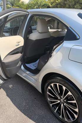 TOYOTA-COROLLA-2024