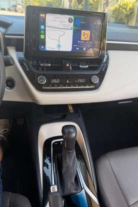 TOYOTA-COROLLA-2024