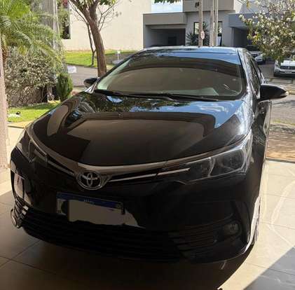 TOYOTA-COROLLA-2017