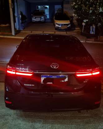 TOYOTA-COROLLA-2017