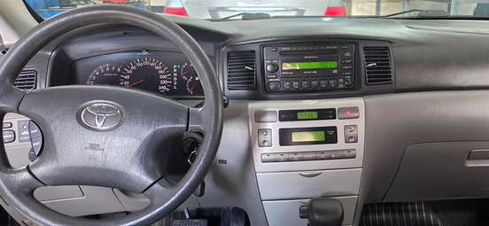 TOYOTA-FIELDER-2007