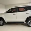 TOYOTA HILUX 2.8 SRX 4X4 CD 16V DIESEL 4P AUTOMÁTICO TOYOTA HILUX 2.8 SRX 4X4 CD 16V DIESEL 4P AUTOMÁTICO