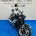 TRIUMPH ROCKET III ROADSTER TRIUMPH ROCKET III ROADSTER
