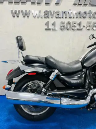 TRIUMPH-ROCKET III ROADSTER TRIUMPH-ROCKET III ROADSTER-2014