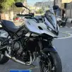 TRIUMPH TIGER 660 SPORT TRIUMPH TIGER 660 SPORT