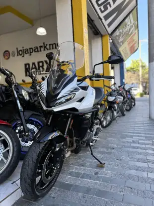 TRIUMPH-TIGER 660 SPORT-2024