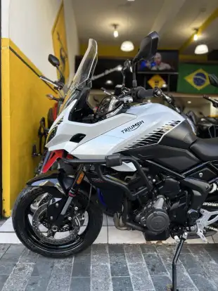 TRIUMPH-TIGER 660 SPORT-2024