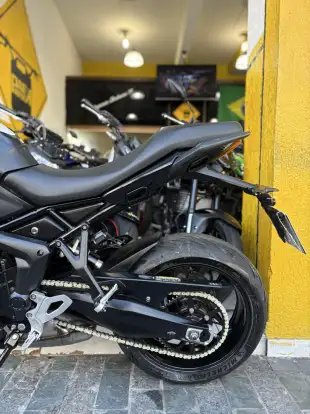 TRIUMPH-TIGER 660 SPORT-2024