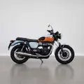 TRIUMPH BONNEVILLE T100 900 TRIUMPH BONNEVILLE T100 900