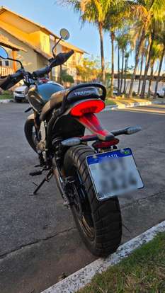 TRIUMPH-SCRAMBLER 400 X TRIUMPH-SCRAMBLER 400 X-2025