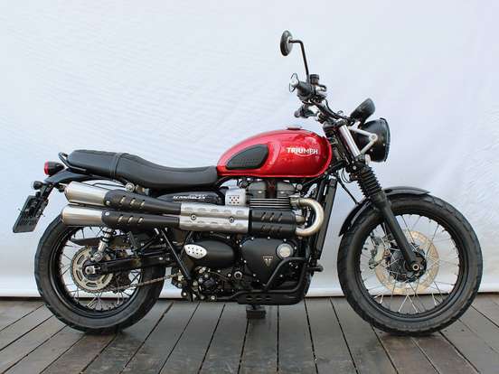 TRIUMPH-STREET SCRAMBLER TRIUMPH-STREET SCRAMBLER-2020