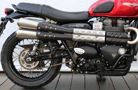 TRIUMPH-STREET SCRAMBLER-2020