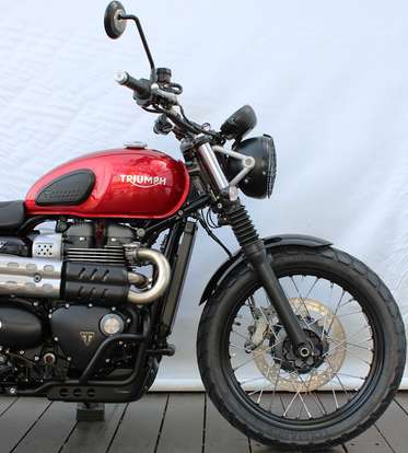 TRIUMPH-STREET SCRAMBLER-2020