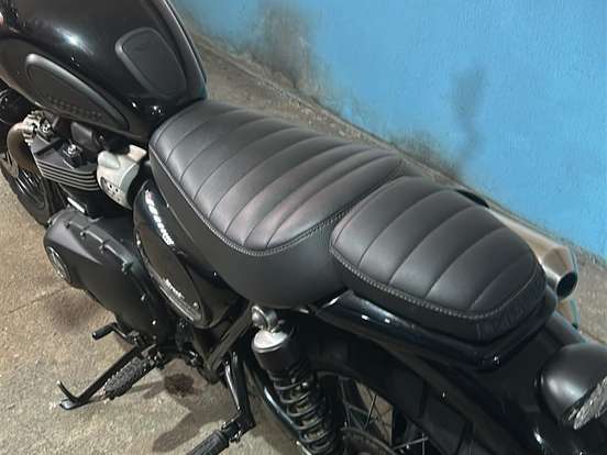 TRIUMPH-STREET SCRAMBLER TRIUMPH-STREET SCRAMBLER-2018