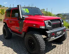 TROLLER T4 3.2 XLT 4X4 20V TURBO INTERCOOLER DIESEL 2P MANUAL TROLLER T4 3.2 XLT 4X4 20V TURBO INTERCOOLER DIESEL 2P MANUAL