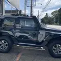 TROLLER T4 3.2 BOLD 4X4 20V TURBO INTERCOOLER DIESEL 2P MANUAL TROLLER T4 3.2 BOLD 4X4 20V TURBO INTERCOOLER DIESEL 2P MANUAL