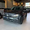 VOLKSWAGEN AMAROK 3.0 V6 TDI DIESEL HIGHLINE CD 4MOTION AUTOMÁTICO VOLKSWAGEN AMAROK 3.0 V6 TDI DIESEL HIGHLINE CD 4MOTION AUTOMÁTICO