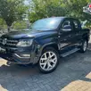 VOLKSWAGEN AMAROK 3.0 V6 TDI DIESEL HIGHLINE CD 4MOTION AUTOMÁTICO VOLKSWAGEN AMAROK 3.0 V6 TDI DIESEL HIGHLINE CD 4MOTION AUTOMÁTICO