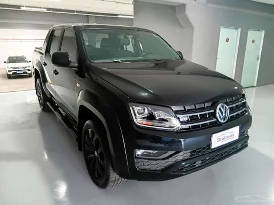 VOLKSWAGEN-AMAROK-2022