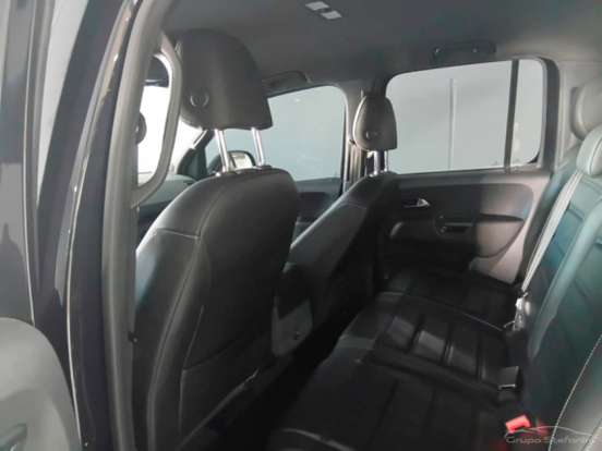 VOLKSWAGEN-AMAROK-2022
