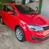 VOLKSWAGEN FOX 1.0 MI 8V FLEX 4P MANUAL VOLKSWAGEN FOX 1.0 MI 8V FLEX 4P MANUAL