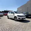 VOLKSWAGEN FOX 1.0 MPI TRENDLINE 12V FLEX 4P MANUAL VOLKSWAGEN FOX 1.0 MPI TRENDLINE 12V FLEX 4P MANUAL