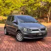 VOLKSWAGEN FOX 1.0 MPI TRENDLINE 12V FLEX 4P MANUAL VOLKSWAGEN FOX 1.0 MPI TRENDLINE 12V FLEX 4P MANUAL