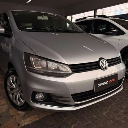 VOLKSWAGEN-FOX-2017