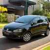 VOLKSWAGEN FOX 1.0 MPI TRENDLINE 12V FLEX 4P MANUAL VOLKSWAGEN FOX 1.0 MPI TRENDLINE 12V FLEX 4P MANUAL