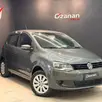 VOLKSWAGEN FOX 1.6 MI PRIME 8V FLEX 4P MANUAL VOLKSWAGEN FOX 1.6 MI PRIME 8V FLEX 4P MANUAL
