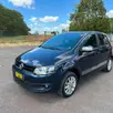 VOLKSWAGEN FOX 1.6 MI ROCK IN RIO 8V FLEX 4P MANUAL VOLKSWAGEN FOX 1.6 MI ROCK IN RIO 8V FLEX 4P MANUAL