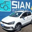 VOLKSWAGEN FOX 1.6 MSI TOTAL FLEX XTREME 4P MANUAL VOLKSWAGEN FOX 1.6 MSI TOTAL FLEX XTREME 4P MANUAL