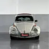 VOLKSWAGEN FUSCA 1.3 8V GASOLINA 2P MANUAL VOLKSWAGEN FUSCA 1.3 8V GASOLINA 2P MANUAL
