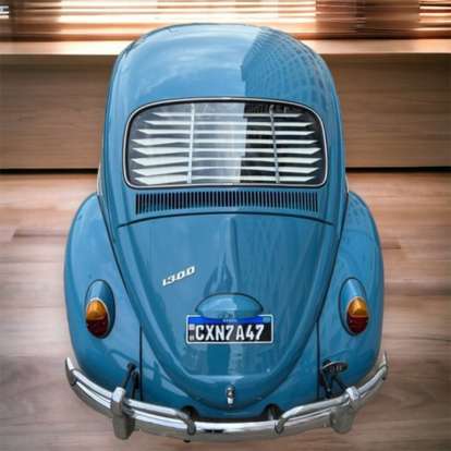 VOLKSWAGEN-FUSCA-1968