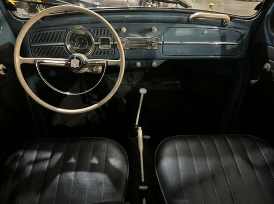 VOLKSWAGEN-FUSCA-1968