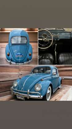 VOLKSWAGEN-FUSCA-1968
