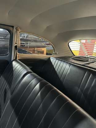 VOLKSWAGEN-FUSCA-1968