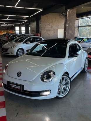 VOLKSWAGEN-FUSCA-2014