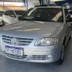VOLKSWAGEN GOL 1.0 MI 8V FLEX 2P MANUAL G.IV VOLKSWAGEN GOL 1.0 MI 8V FLEX 2P MANUAL G.IV