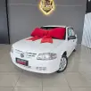 VOLKSWAGEN GOL 1.0 MI ECOMOTION 8V FLEX 4P MANUAL G.IV VOLKSWAGEN GOL 1.0 MI ECOMOTION 8V FLEX 4P MANUAL G.IV