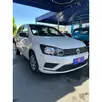 VOLKSWAGEN GOL 1.0 12V MPI TOTALFLEX 4P MANUAL VOLKSWAGEN GOL 1.0 12V MPI TOTALFLEX 4P MANUAL