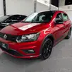 VOLKSWAGEN GOL 1.0 12V MPI TOTALFLEX LAST EDITION 4P MANUAL VOLKSWAGEN GOL 1.0 12V MPI TOTALFLEX LAST EDITION 4P MANUAL